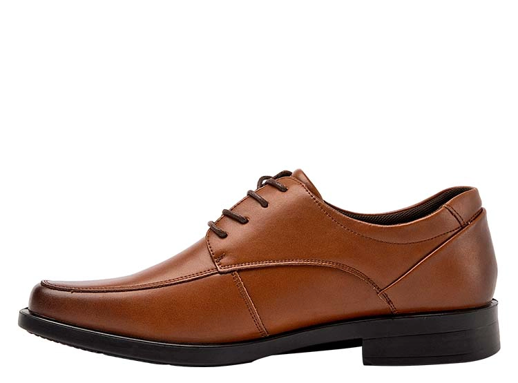 ZAPATO PARA HOMBRE 16 HRS T120 - 4