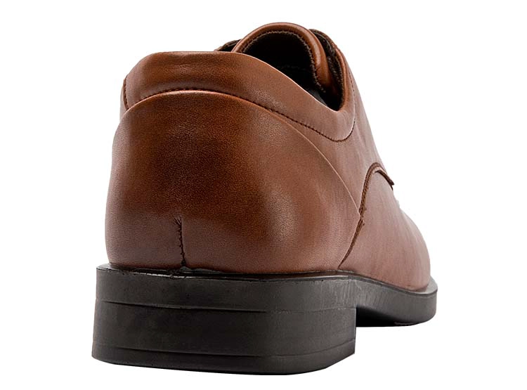 ZAPATO PARA HOMBRE 16 HRS T120 - 5