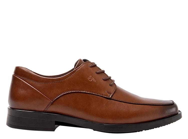 ZAPATO PARA HOMBRE 16 HRS T120 - 1