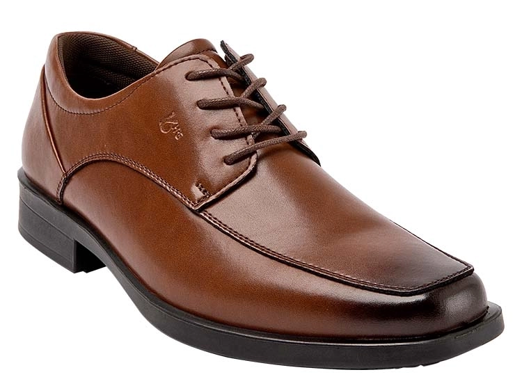 ZAPATO PARA HOMBRE 16 HRS T120 - 2