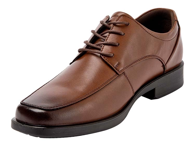 ZAPATO PARA HOMBRE 16 HRS T120 - 3
