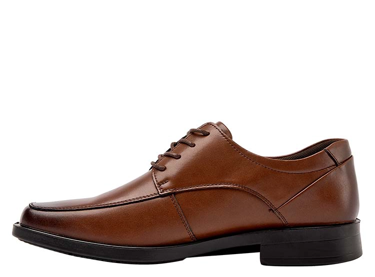 ZAPATO PARA HOMBRE 16 HRS T120 - 4