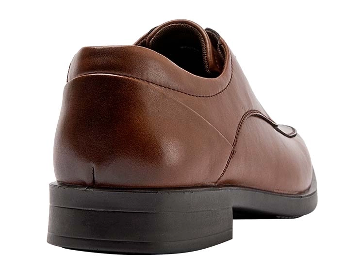 ZAPATO PARA HOMBRE 16 HRS T120 - 5