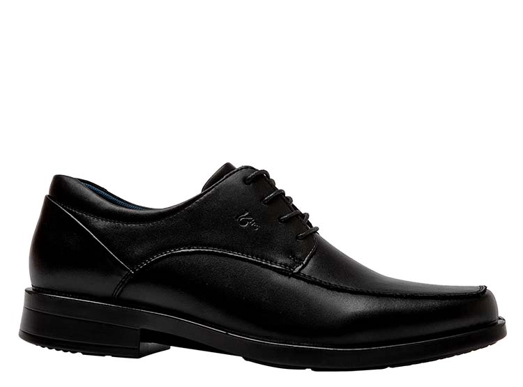 ZAPATO PARA HOMBRE 16 HRS T120 - 1
