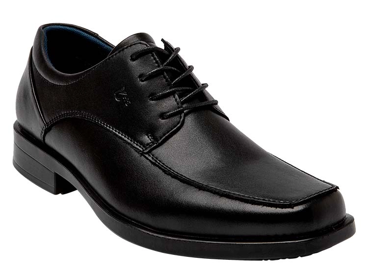 ZAPATO PARA HOMBRE 16 HRS T120 - 2