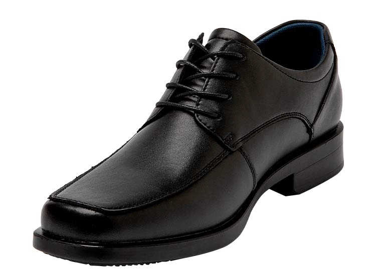 ZAPATO PARA HOMBRE 16 HRS T120 - 3
