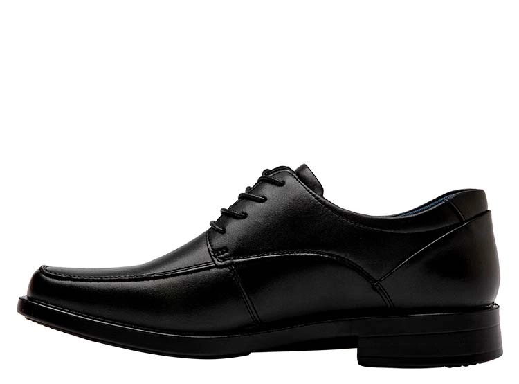 ZAPATO PARA HOMBRE 16 HRS T120 - 4