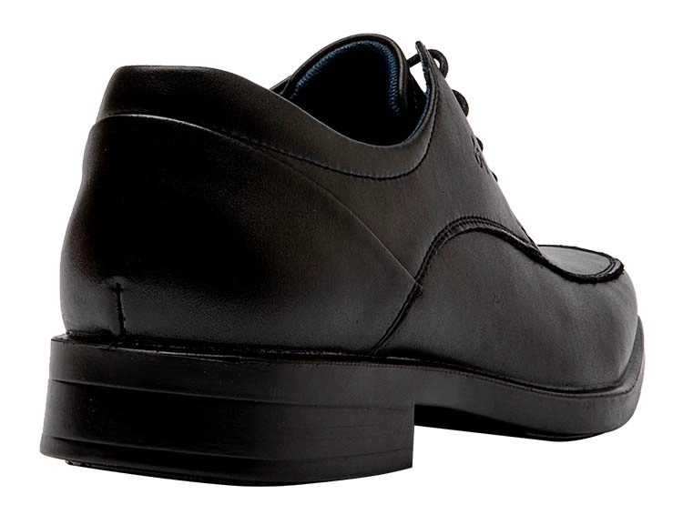 ZAPATO PARA HOMBRE 16 HRS T120 - 5