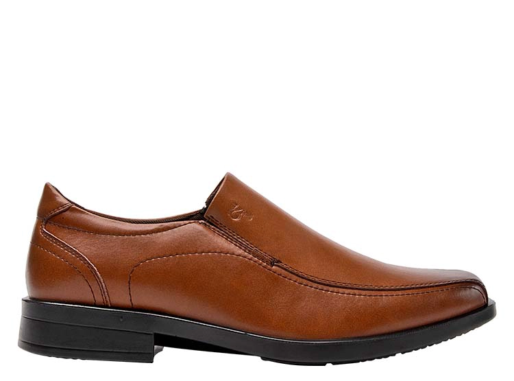 ZAPATO PARA HOMBRE 16 HRS T122 - 1