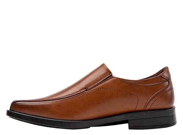 ZAPATO PARA HOMBRE 16 HRS T122 - 4