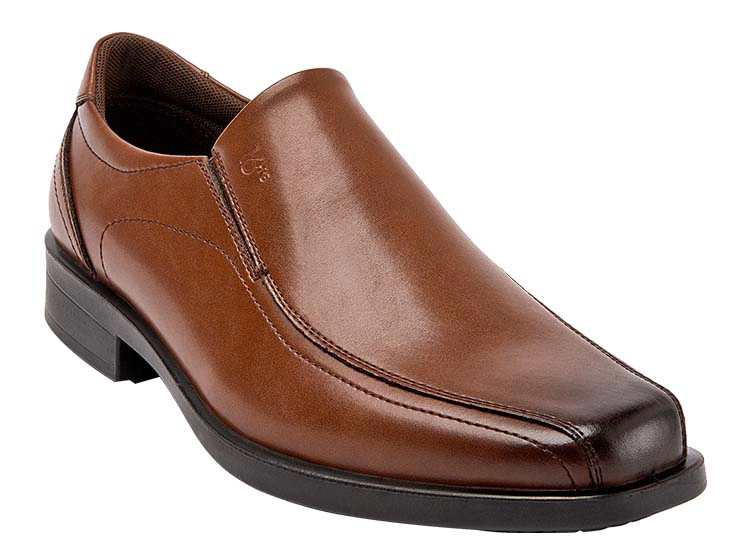 ZAPATO PARA HOMBRE 16 HRS T122 - 2