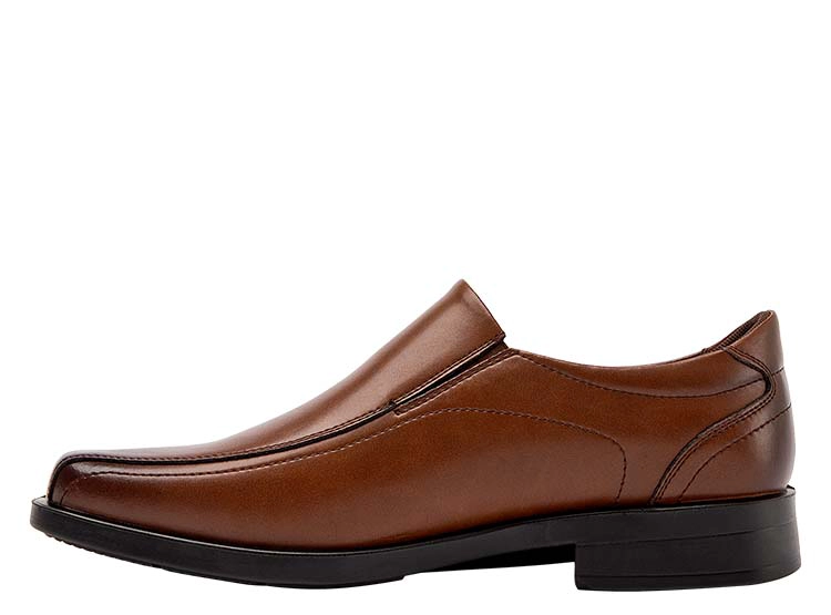ZAPATO PARA HOMBRE 16 HRS T122 - 4