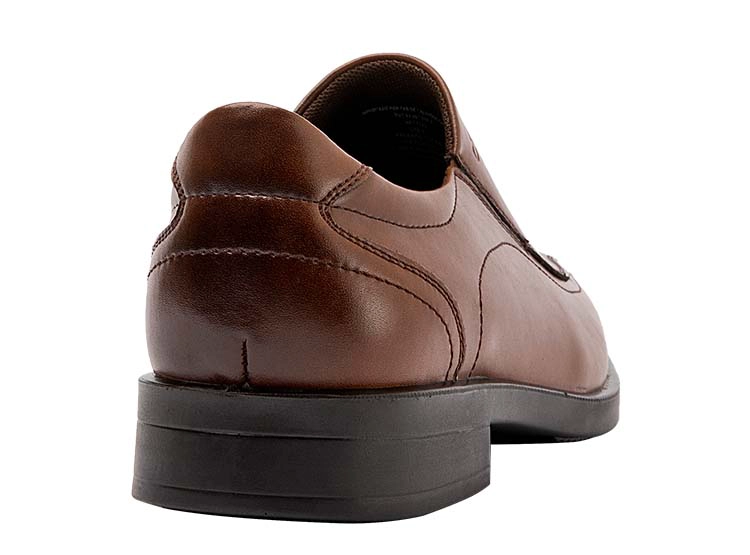 ZAPATO PARA HOMBRE 16 HRS T122 - 5