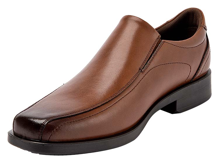 ZAPATO PARA HOMBRE 16 HRS T122 - 3