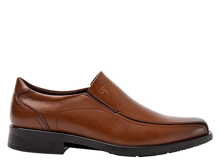 ZAPATO PARA HOMBRE 16 HRS T122 - 1