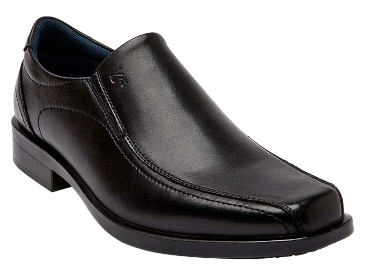 ZAPATO PARA HOMBRE 16 HRS T122 - 2