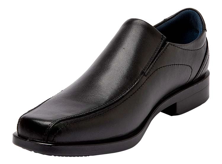 ZAPATO PARA HOMBRE 16 HRS T122 - 3
