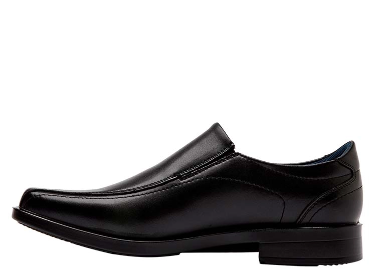 ZAPATO PARA HOMBRE 16 HRS T122 - 4