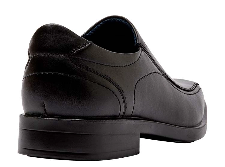 ZAPATO PARA HOMBRE 16 HRS T122 - 5