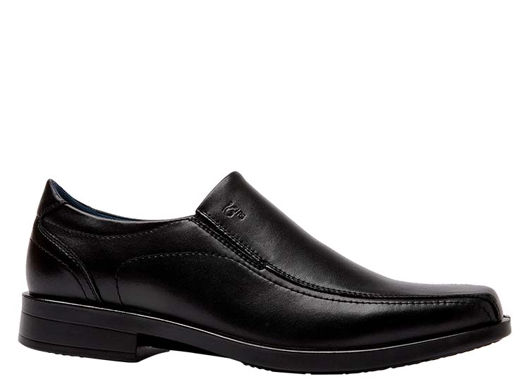 ZAPATO PARA HOMBRE 16 HRS T122