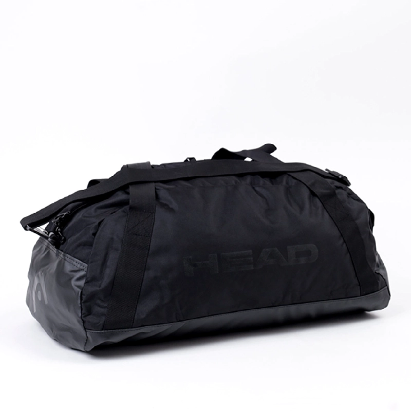 BOLSO DEPORTIVO HEAD MUSSO 35L - 2