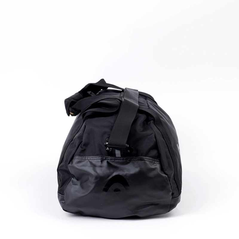 BOLSO DEPORTIVO HEAD MUSSO 35L - 3