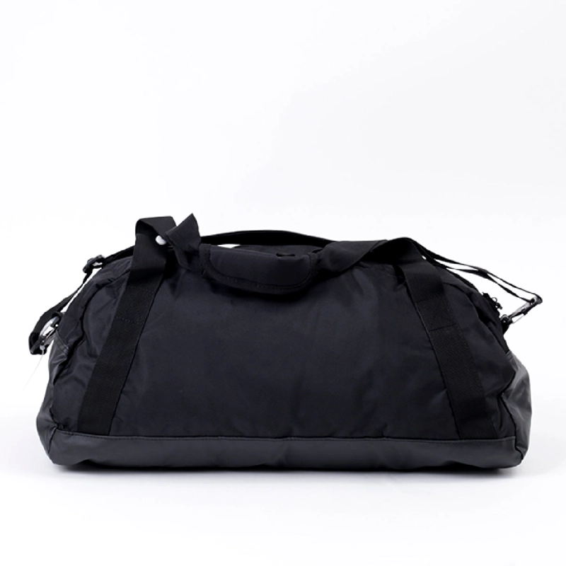 BOLSO DEPORTIVO HEAD MUSSO 35L - 4