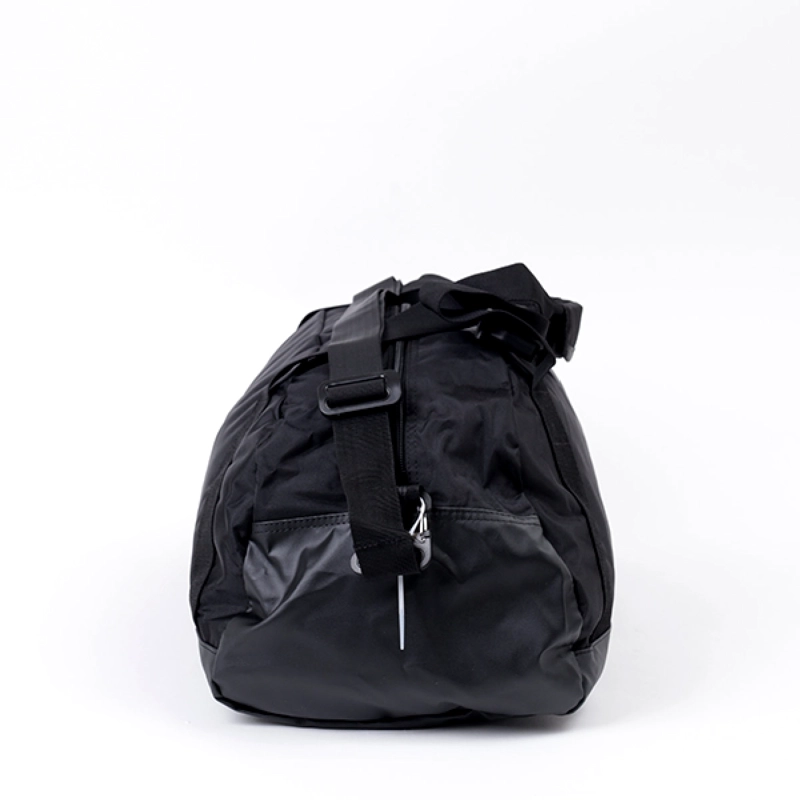 BOLSO DEPORTIVO HEAD MUSSO 35L - 5
