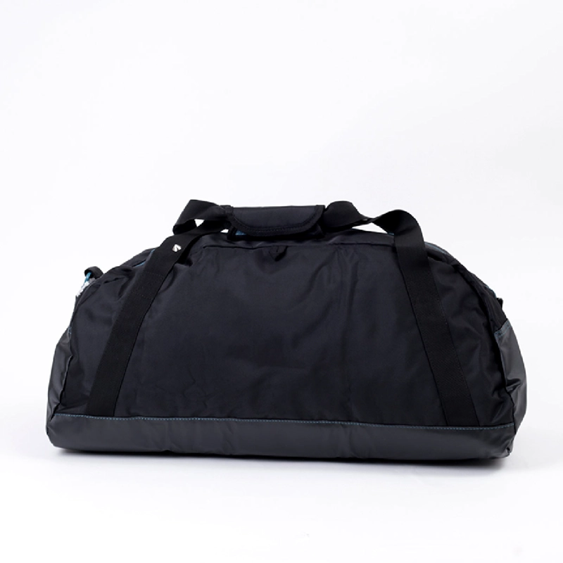 BOLSO DEPORTIVO HEAD PILOT 55L - 4