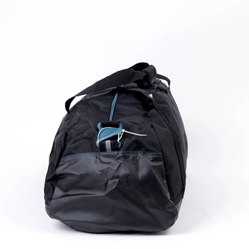 BOLSO DEPORTIVO HEAD PILOT 55L - 5