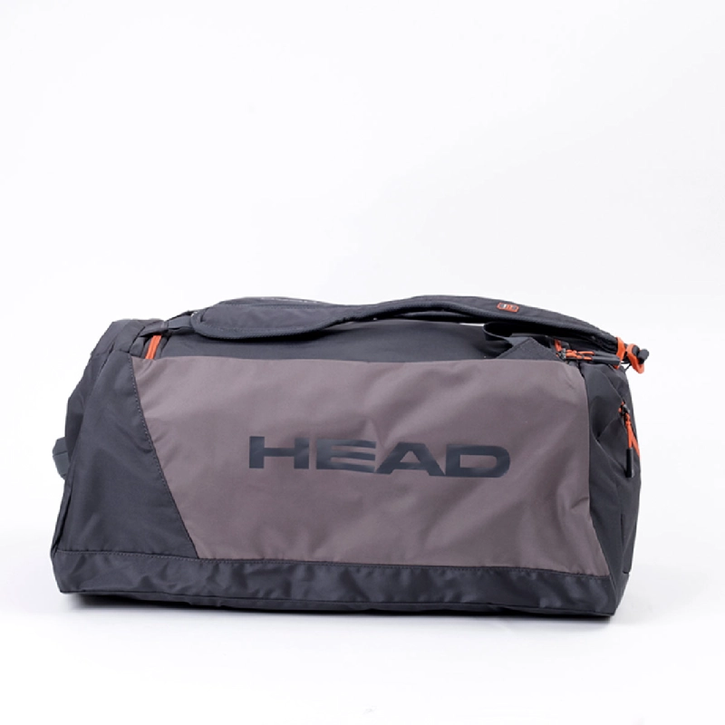 BOLSO DEPORTIVO HEAD MARATHON 45L - 1
