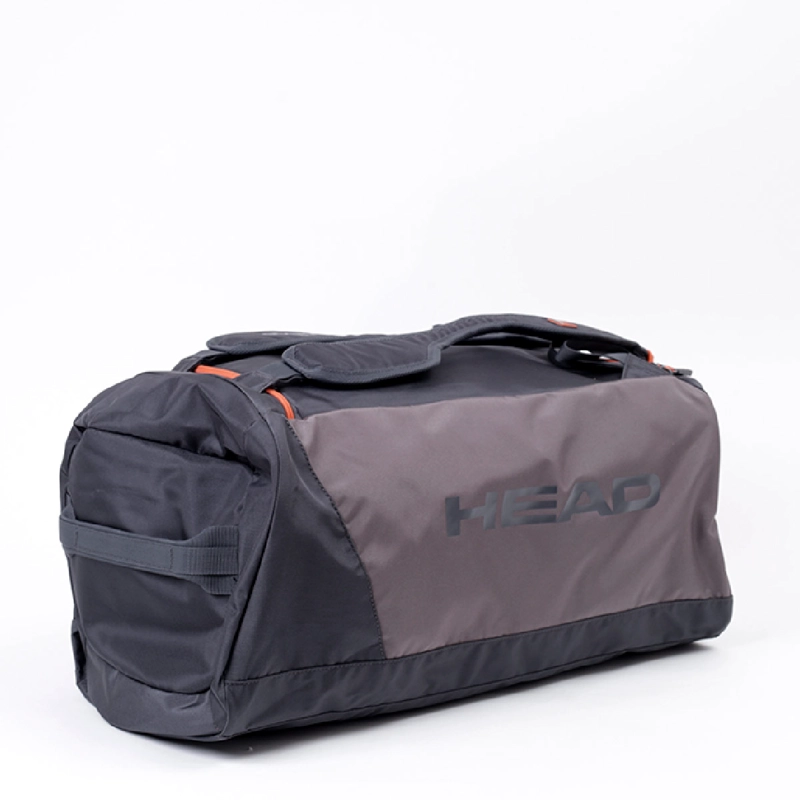 BOLSO DEPORTIVO HEAD MARATHON 45L - 2