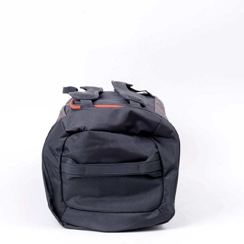 BOLSO DEPORTIVO HEAD MARATHON 45L - 3