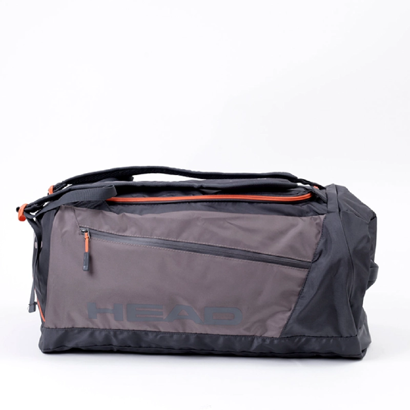 BOLSO DEPORTIVO HEAD MARATHON 45L - 4