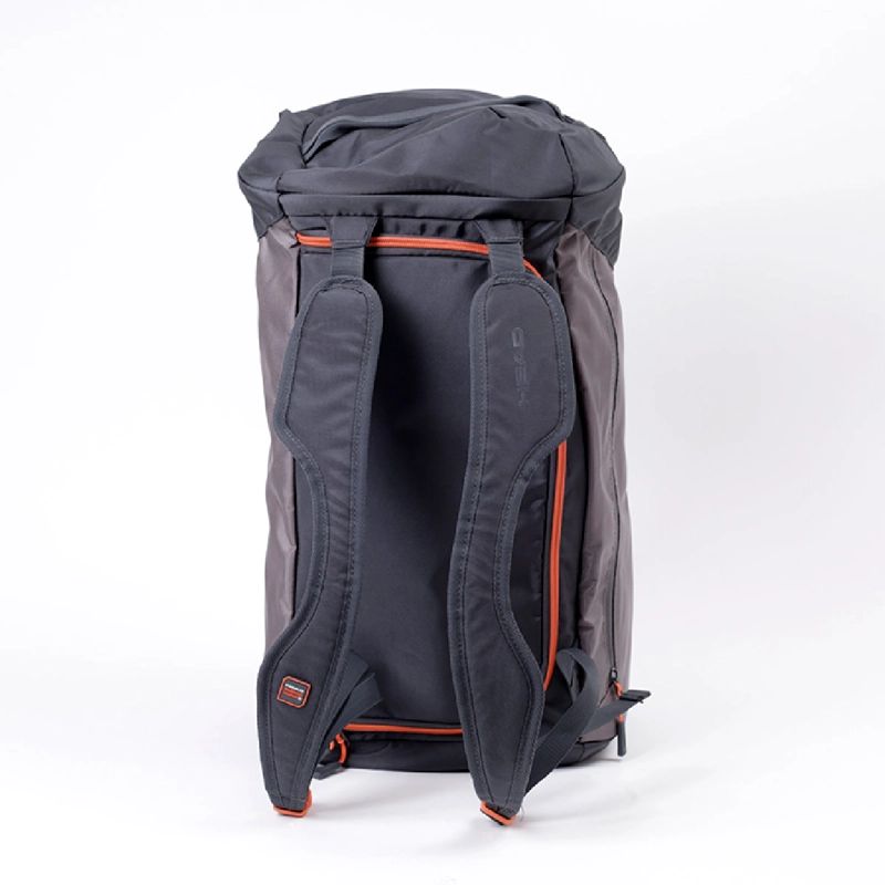 BOLSO DEPORTIVO HEAD MARATHON 45L - 5