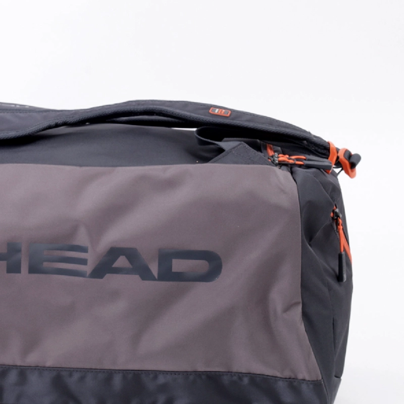 BOLSO DEPORTIVO HEAD MARATHON 45L - 6