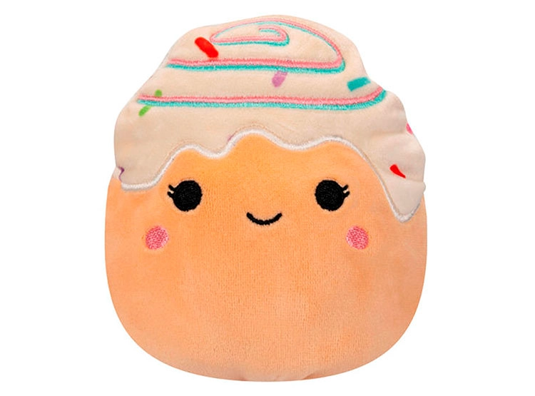 SQUISHMALLOWS PELUCHE FLIPAMALLOWS - 4