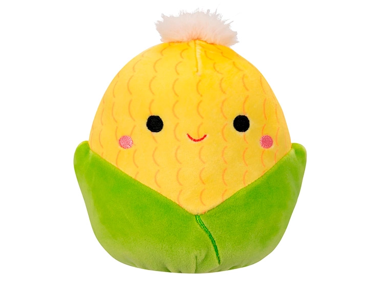 SQUISHMALLOWS PELUCHE FLIPAMALLOWS - 6