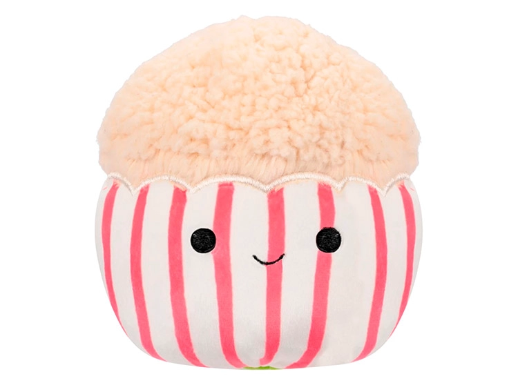 SQUISHMALLOWS PELUCHE FLIPAMALLOWS - 7
