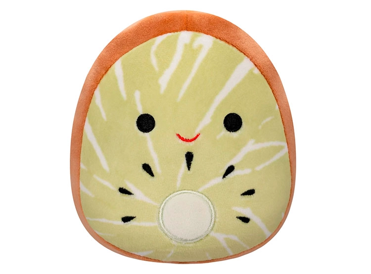 SQUISHMALLOWS PELUCHE FLIPAMALLOWS - 10
