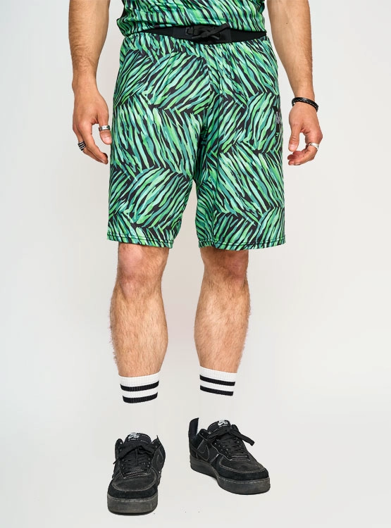 SHORT KAPPA KPMSHV2561 - 2