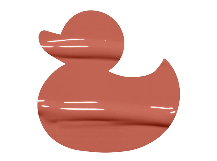 LABIAL NYX DUCK PLUMP 7 ML - 2