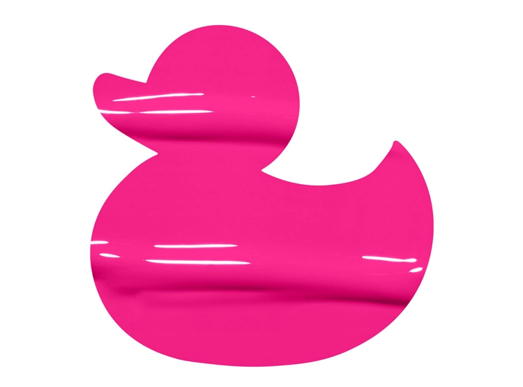 LABIAL NYX DUCK PLUMP 7 ML - 2