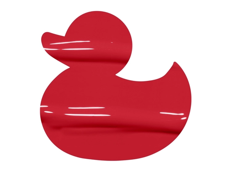 LABIAL NYX DUCK PLUMP 7 ML - 2