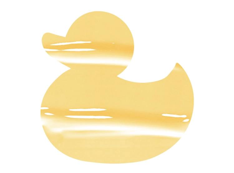 LABIAL NYX DUCK PLUMP 7 ML - 2