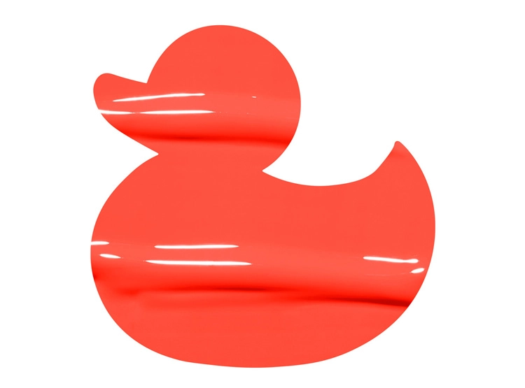 LABIAL NYX DUCK PLUMP 7 ML - 2
