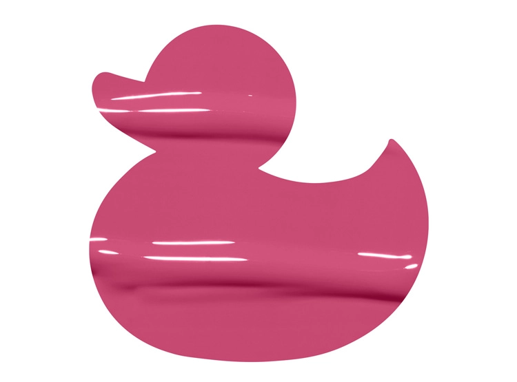 LABIAL NYX DUCK PLUMP - 2