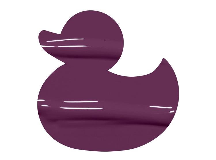 LABIAL NYX DUCK PLUMP 7 ML - 2