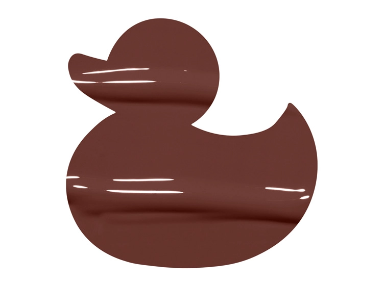 LABIAL NYX DUCK PLUMP - 2