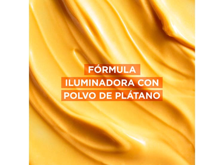 CREMA OJOS GARNIER ANTIMANCHAS EXPRESS ACLARA VITAMINA C 15 ML - 4